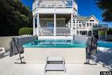 621 Hunt Club Drive - Photo 45