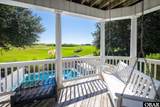 621 Hunt Club Drive - Photo 46