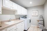621 Hunt Club Drive - Photo 47