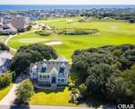 621 Hunt Club Drive - Photo 48