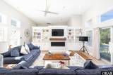 621 Hunt Club Drive - Photo 6
