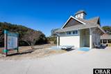 621 Hunt Club Drive - Photo 54