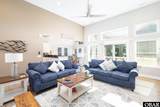 621 Hunt Club Drive - Photo 7