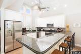621 Hunt Club Drive - Photo 8