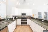 621 Hunt Club Drive - Photo 9