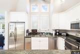 621 Hunt Club Drive - Photo 10