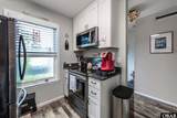 222 Kitty Hawk Road - Photo 11