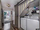 222 Kitty Hawk Road - Photo 12