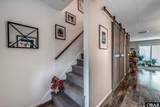 222 Kitty Hawk Road - Photo 13