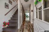 222 Kitty Hawk Road - Photo 14