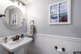 222 Kitty Hawk Road - Photo 15