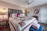 222 Kitty Hawk Road - Photo 18