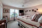 222 Kitty Hawk Road - Photo 19