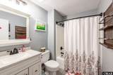 222 Kitty Hawk Road - Photo 20