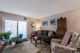 222 Kitty Hawk Road - Photo 3