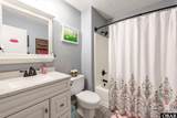 222 Kitty Hawk Road - Photo 21