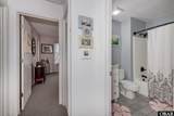222 Kitty Hawk Road - Photo 22