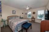 222 Kitty Hawk Road - Photo 23