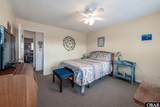 222 Kitty Hawk Road - Photo 24