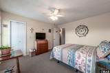 222 Kitty Hawk Road - Photo 25
