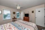222 Kitty Hawk Road - Photo 26