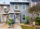 222 Kitty Hawk Road - Photo 27