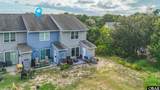 222 Kitty Hawk Road - Photo 28