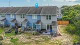 222 Kitty Hawk Road - Photo 29