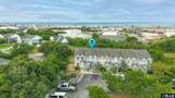 222 Kitty Hawk Road - Photo 30