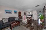 222 Kitty Hawk Road - Photo 4