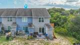 222 Kitty Hawk Road - Photo 37