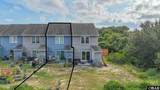 222 Kitty Hawk Road - Photo 38