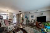 222 Kitty Hawk Road - Photo 6