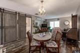 222 Kitty Hawk Road - Photo 7