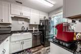 222 Kitty Hawk Road - Photo 9