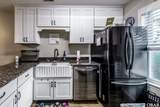 222 Kitty Hawk Road - Photo 10