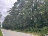  Highway 264 - Photo 1