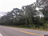  Highway 264 - Photo 2