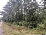  Highway 264 - Photo 5