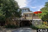 206 Third Street - Photo 1