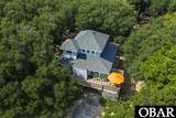 206 Third Street - Photo 2