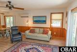 206 Third Street - Photo 11