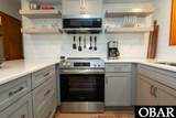 206 Third Street - Photo 12