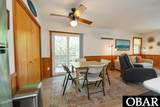 206 Third Street - Photo 13
