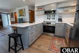 206 Third Street - Photo 14
