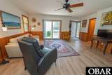 206 Third Street - Photo 15