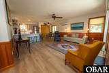 206 Third Street - Photo 16