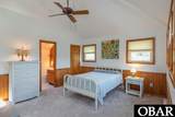 206 Third Street - Photo 17