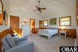 206 Third Street - Photo 18