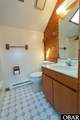 206 Third Street - Photo 19